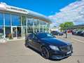 Mercedes-Benz CLS 500 * AMG-PAKET * SCHIEBEDACH Schwarz - thumbnail 3