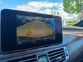 Mercedes-Benz CLS 500 * AMG-PAKET * SCHIEBEDACH Schwarz - thumbnail 24
