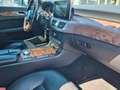 Mercedes-Benz CLS 500 * AMG-PAKET * SCHIEBEDACH Schwarz - thumbnail 17