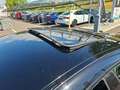 Mercedes-Benz CLS 500 * AMG-PAKET * SCHIEBEDACH Schwarz - thumbnail 13