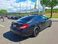 Mercedes-Benz CLS 500 * AMG-PAKET * SCHIEBEDACH Schwarz - thumbnail 10