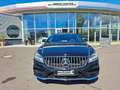 Mercedes-Benz CLS 500 * AMG-PAKET * SCHIEBEDACH Schwarz - thumbnail 4