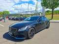 Mercedes-Benz CLS 500 * AMG-PAKET * SCHIEBEDACH Schwarz - thumbnail 5