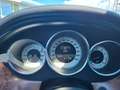Mercedes-Benz CLS 500 * AMG-PAKET * SCHIEBEDACH Schwarz - thumbnail 21