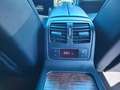 Mercedes-Benz CLS 500 * AMG-PAKET * SCHIEBEDACH Schwarz - thumbnail 20