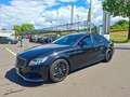 Mercedes-Benz CLS 500 * AMG-PAKET * SCHIEBEDACH Schwarz - thumbnail 6