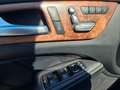 Mercedes-Benz CLS 500 * AMG-PAKET * SCHIEBEDACH Schwarz - thumbnail 25