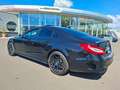 Mercedes-Benz CLS 500 * AMG-PAKET * SCHIEBEDACH Schwarz - thumbnail 8
