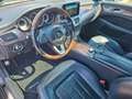 Mercedes-Benz CLS 500 * AMG-PAKET * SCHIEBEDACH Schwarz - thumbnail 16