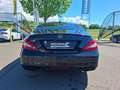 Mercedes-Benz CLS 500 * AMG-PAKET * SCHIEBEDACH Schwarz - thumbnail 9