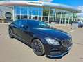 Mercedes-Benz CLS 500 * AMG-PAKET * SCHIEBEDACH Schwarz - thumbnail 12