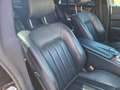 Mercedes-Benz CLS 500 * AMG-PAKET * SCHIEBEDACH Schwarz - thumbnail 18