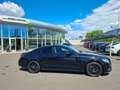 Mercedes-Benz CLS 500 * AMG-PAKET * SCHIEBEDACH Schwarz - thumbnail 11