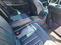 Mercedes-Benz CLS 500 * AMG-PAKET * SCHIEBEDACH Schwarz - thumbnail 19