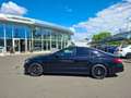 Mercedes-Benz CLS 500 * AMG-PAKET * SCHIEBEDACH Schwarz - thumbnail 7