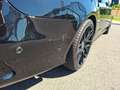 Mercedes-Benz CLS 500 * AMG-PAKET * SCHIEBEDACH Schwarz - thumbnail 14