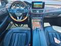 Mercedes-Benz CLS 500 * AMG-PAKET * SCHIEBEDACH Schwarz - thumbnail 15