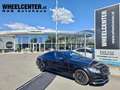 Mercedes-Benz CLS 500 * AMG-PAKET * SCHIEBEDACH Schwarz - thumbnail 1