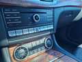 Mercedes-Benz CLS 500 * AMG-PAKET * SCHIEBEDACH Schwarz - thumbnail 22