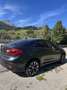 BMW X6 xDrive30d Sport Activity Coupé Aut. - thumbnail 1