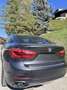 BMW X6 xDrive30d Sport Activity Coupé Aut. - thumbnail 4