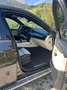 BMW X6 xDrive30d Sport Activity Coupé Aut. - thumbnail 5