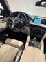 BMW X6 xDrive30d Sport Activity Coupé Aut. - thumbnail 6
