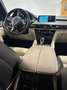 BMW X6 xDrive30d Sport Activity Coupé Aut. - thumbnail 8