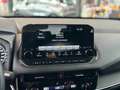 Nissan Qashqai 1.3 Navigatie / Camera / Apple Carplay Grau - thumbnail 11