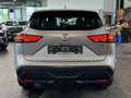 Nissan Qashqai 1.3 Navigatie / Camera / Apple Carplay Grau - thumbnail 4