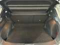 Nissan Qashqai 1.3 Navigatie / Camera / Apple Carplay Grau - thumbnail 5