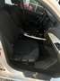BMW 116 116i Weiß - thumbnail 4