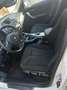 BMW 116 116i Weiß - thumbnail 3