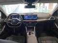 BMW 318 iA Touring Comf. LC+ ParkAss Alarm Temp. SHZ Weiß - thumbnail 6
