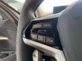 BMW 318 iA Touring Comf. LC+ ParkAss Alarm Temp. SHZ Weiß - thumbnail 9