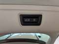 BMW 318 iA Touring Comf. LC+ ParkAss Alarm Temp. SHZ Weiß - thumbnail 17