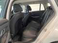 BMW 318 iA Touring Comf. LC+ ParkAss Alarm Temp. SHZ Weiß - thumbnail 15