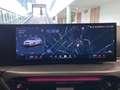 BMW 318 iA Touring Comf. LC+ ParkAss Alarm Temp. SHZ Weiß - thumbnail 11