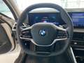 BMW 318 iA Touring Comf. LC+ ParkAss Alarm Temp. SHZ Weiß - thumbnail 8