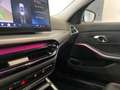 BMW 318 iA Touring Comf. LC+ ParkAss Alarm Temp. SHZ Weiß - thumbnail 14