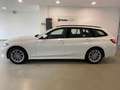 BMW 318 iA Touring Comf. LC+ ParkAss Alarm Temp. SHZ Weiß - thumbnail 5