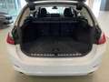 BMW 318 iA Touring Comf. LC+ ParkAss Alarm Temp. SHZ Weiß - thumbnail 16