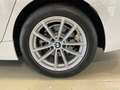 BMW 318 iA Touring Comf. LC+ ParkAss Alarm Temp. SHZ Weiß - thumbnail 18