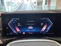 BMW 318 iA Touring Comf. LC+ ParkAss Alarm Temp. SHZ Weiß - thumbnail 10