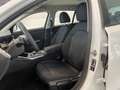 BMW 318 iA Touring Comf. LC+ ParkAss Alarm Temp. SHZ Weiß - thumbnail 7