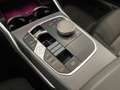BMW 318 iA Touring Comf. LC+ ParkAss Alarm Temp. SHZ Weiß - thumbnail 13