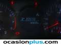 Kia Picanto 1.0 CVVTEco-Dynamics Concept Blanco - thumbnail 7