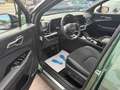 Kia Sportage 1.6 T-GDI HEV 210PK GT-Line FULL OPTION NIEUW 0KM Verde - thumbnail 7