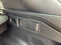 Kia Sportage 1.6 T-GDI HEV 210PK GT-Line FULL OPTION NIEUW 0KM Verde - thumbnail 42