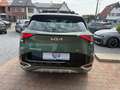 Kia Sportage 1.6 T-GDI HEV 210PK GT-Line FULL OPTION NIEUW 0KM Verde - thumbnail 5
